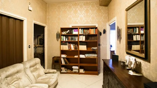 Rooms in Roma Municipio V – Prenestino/Centocelle - photo 6