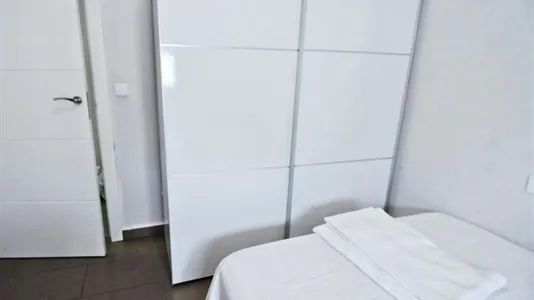 Rooms in Valencia Algirós - photo 2