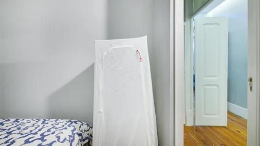 Rooms in Location is not specified - photo 6