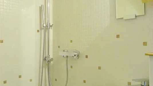 Apartments in Paris 4ème arrondissement - Marais - photo 7