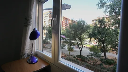 Rooms in Alboraya - photo 7