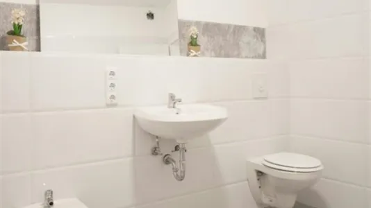 Rooms in Berlin Spandau - photo 8