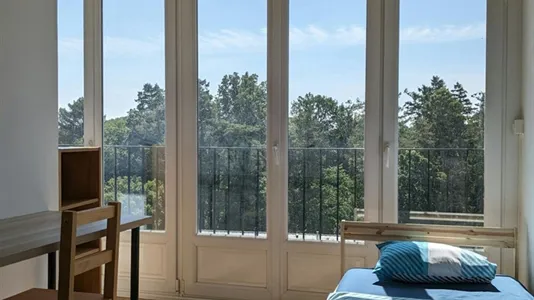 Apartments in Nantes - photo 1