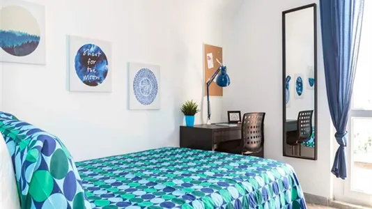 Apartments in Milano Zona 5 - Vigentino, Chiaravalle, Gratosoglio - photo 4