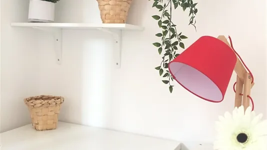 Rooms in Milano Zona 3 - Porta Venezia, Città Studi, Lambrate - photo 4