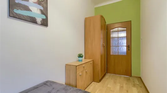 Rooms in Location is not specified - photo 2