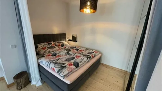 Apartments in Location is not specified - photo 3