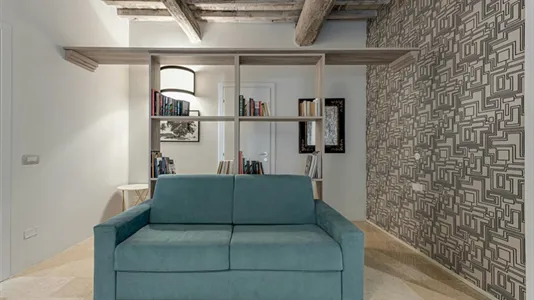 Apartments in Florence - photo 10