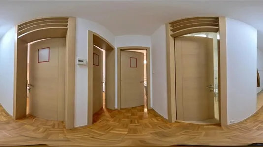 Rooms in Padua - photo 10