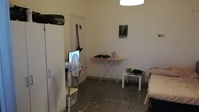 Room for rent in Roma Municipio XIV – Monte Mario, Rome