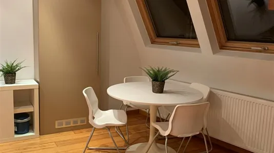 Apartments in Stad Brussel - photo 2