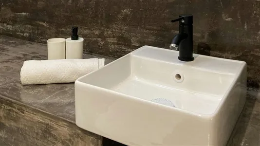 Rooms in Lourinhã - photo 5