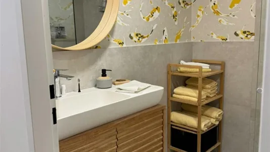 Apartments in Location is not specified - photo 8