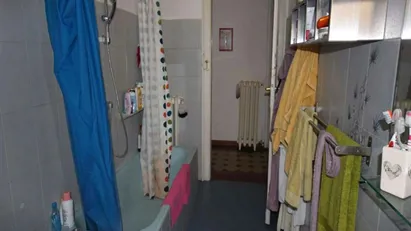 Room for rent in Milano Zona 1 - Centro storico, Milan