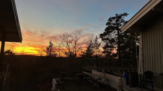 Apartments in Nacka - photo 1