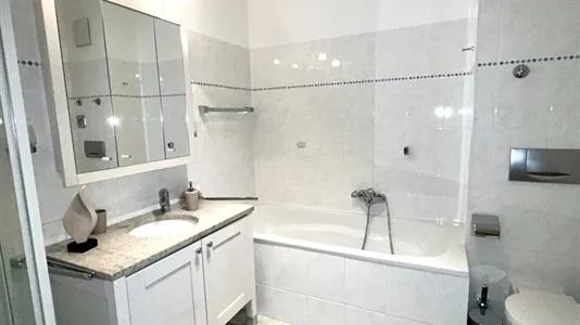 Apartments in Location is not specified - photo 8