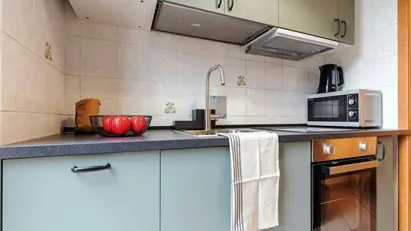 Room for rent in Turin, Piemonte