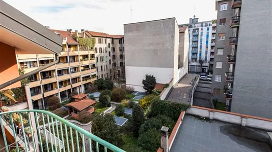 Rooms in Milano Zona 5 - Vigentino, Chiaravalle, Gratosoglio - photo 4