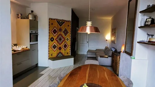 Apartments in Location is not specified - photo 7