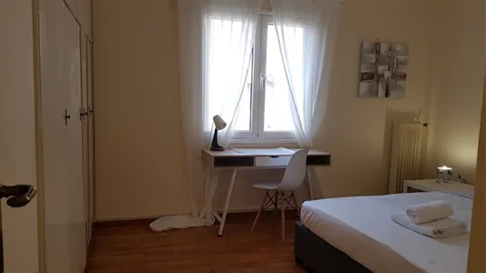 Rooms in Location is not specified - photo 4