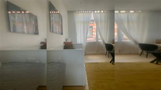 Rooms in Stad Brussel - photo 4