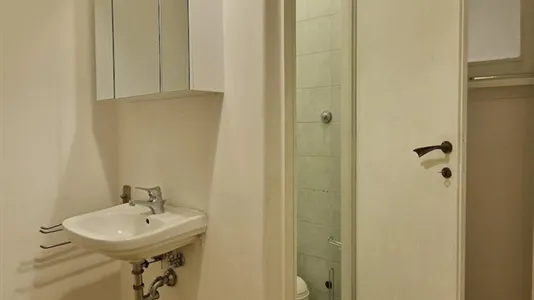 Rooms in Roma Municipio VIII – Appia Antica - photo 9