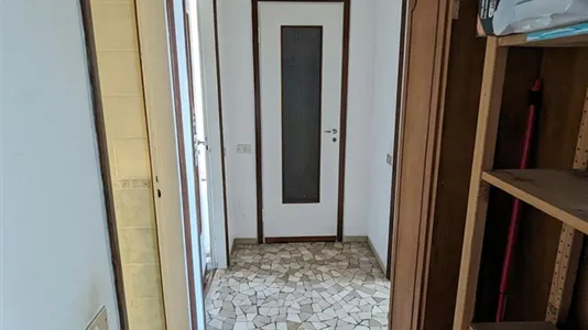 Rooms in Milano Zona 9 - Porta Garibaldi, Niguarda - photo 10