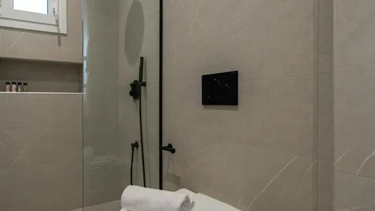 Apartments in Glyfada - photo 3