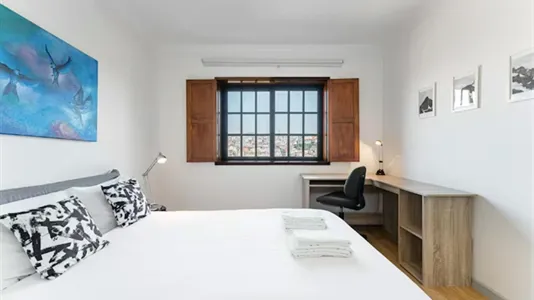 Apartments in Location is not specified - photo 6