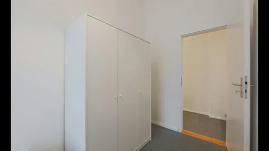 Rooms in Location is not specified - photo 3