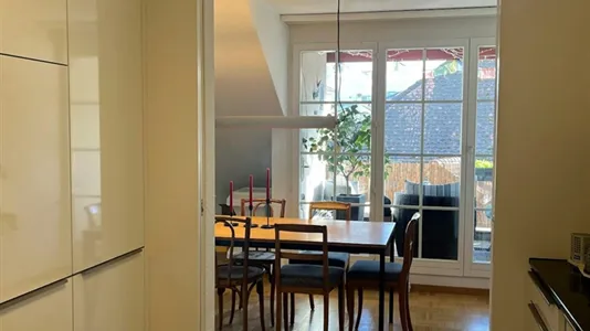 Apartments in Luzern-Stadt - photo 6