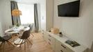 Apartment for rent, Berlin Steglitz-Zehlendorf, Berlin, &lt;span class=&quot;blurred street&quot; onclick=&quot;ProcessAdRequest(7712138)&quot;&gt;&lt;span class=&quot;hint&quot;&gt;See streetname&lt;/span&gt;[xxxxxxxxxxxxx]&lt;/span&gt;