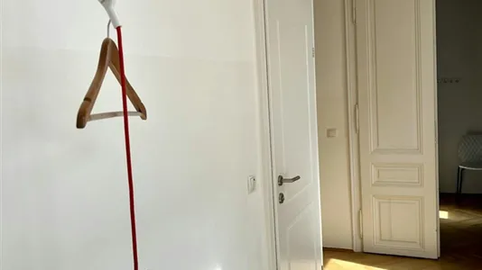 Apartments in Wien Ottakring - photo 7