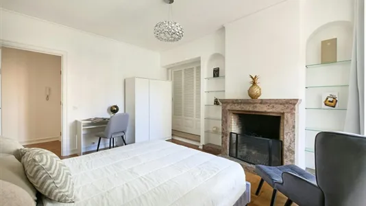 Rooms in Location is not specified - photo 7