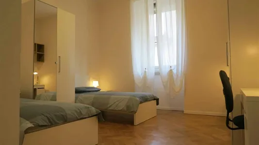 Apartments in Milano Zona 3 - Porta Venezia, Città Studi, Lambrate - photo 7