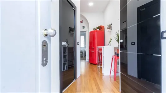 Apartments in Milano Zona 1 - Centro storico - photo 6