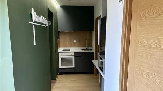 Rooms in Las Barranquillas - photo 5