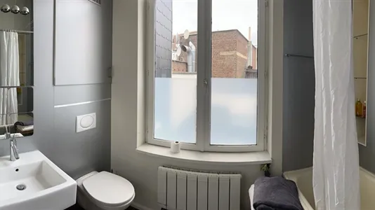 Apartments in Stad Brussel - photo 10