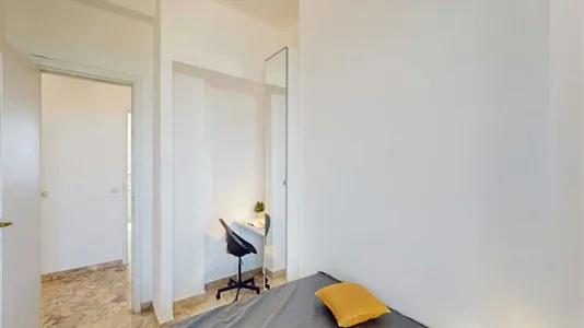 Rooms in Milano Zona 4 - Vittoria, Forlanini - photo 6