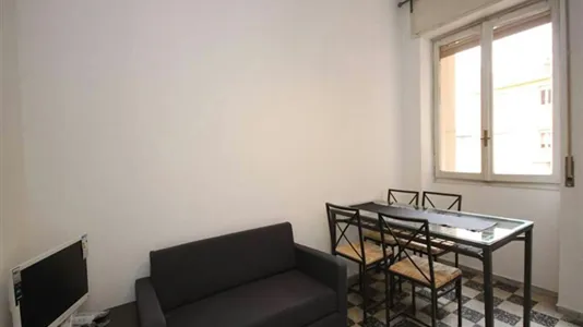 Rooms in Milano Zona 2 - Stazione Centrale, Gorla, Turro, Greco, Crescenzago - photo 6