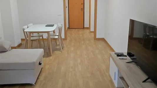 Rooms in Almazora/Almassora - photo 9