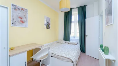 Apartment for rent in Prague