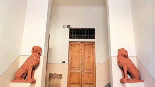 Rooms in Florence - photo 8