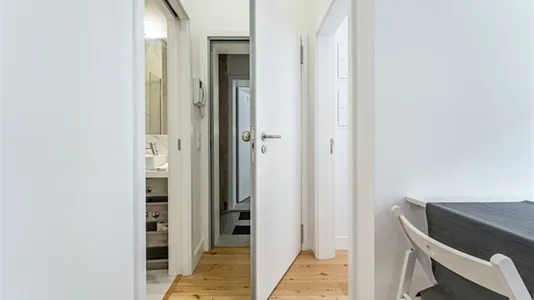 Apartments in Location is not specified - photo 6