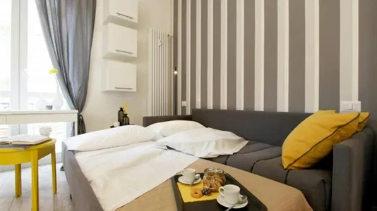 Apartments in Milano Zona 3 - Porta Venezia, Città Studi, Lambrate - photo 9