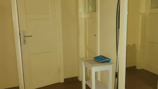 Rooms in Hamburg Bergedorf - photo 4