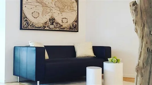 Apartments in Hannover - photo 5