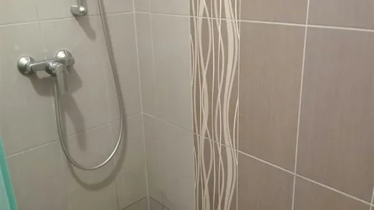 Apartments in Budapest Józsefváros - photo 5