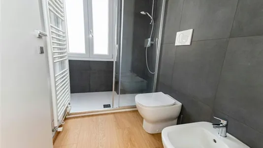 Apartments in Milano Zona 1 - Centro storico - photo 8