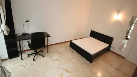 Rooms in Milano Zona 1 - Centro storico - photo 2